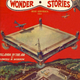 Image for article titled These Are the Floating Airports of Our Dreams
